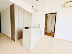 The Clement Canopy (D5), Apartment #495704881